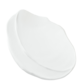 Protiv svraba, Hrani, Sterile Cosmetics®